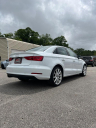 Thumbnail image of 2015 Audi A3 at MPH Auto Group