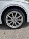 Thumbnail image of 2015 Audi A3 at MPH Auto Group