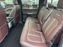 Thumbnail image of 2017 Ford F-150 at Gordie Boucher Ford Lincoln Of Janesville