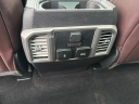 2017 Ford F-150 Platinum at Gordie Boucher Ford Lincoln Of Janesville