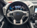 Thumbnail image of 2017 Ford F-150 at Gordie Boucher Ford Lincoln Of Janesville