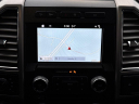 Thumbnail image of 2017 Ford F-150 at Gordie Boucher Ford Lincoln Of Janesville