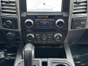 Thumbnail image of 2017 Ford F-150 at Gordie Boucher Ford Lincoln Of Janesville