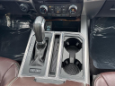 Thumbnail image of 2017 Ford F-150 at Gordie Boucher Ford Lincoln Of Janesville