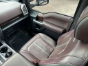 Thumbnail image of 2017 Ford F-150 at Gordie Boucher Ford Lincoln Of Janesville