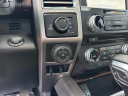 Thumbnail image of 2017 Ford F-150 at Gordie Boucher Ford Lincoln Of Janesville