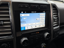 Thumbnail image of 2017 Ford F-150 at Gordie Boucher Ford Lincoln Of Janesville
