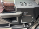 Thumbnail image of 2017 Ford F-150 at Gordie Boucher Ford Lincoln Of Janesville