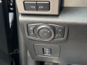 Thumbnail image of 2017 Ford F-150 at Gordie Boucher Ford Lincoln Of Janesville