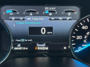 Thumbnail image of 2017 Ford F-150 at Gordie Boucher Ford Lincoln Of Janesville