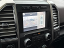 Thumbnail image of 2017 Ford F-150 at Gordie Boucher Ford Lincoln Of Janesville