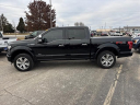 Thumbnail image of 2017 Ford F-150 at Gordie Boucher Ford Lincoln Of Janesville