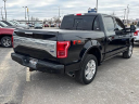 Thumbnail image of 2017 Ford F-150 at Gordie Boucher Ford Lincoln Of Janesville