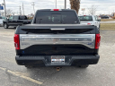 Thumbnail image of 2017 Ford F-150 at Gordie Boucher Ford Lincoln Of Janesville