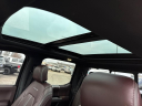 Thumbnail image of 2017 Ford F-150 at Gordie Boucher Ford Lincoln Of Janesville