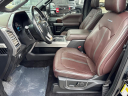 Thumbnail image of 2017 Ford F-150 at Gordie Boucher Ford Lincoln Of Janesville