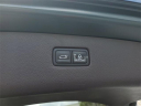 Thumbnail image of 2021 Genesis GV80 at Delray Acura