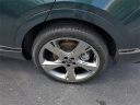 Thumbnail image of 2021 Genesis GV80 at Delray Acura