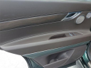 Thumbnail image of 2021 Genesis GV80 at Delray Acura