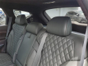 Thumbnail image of 2021 Genesis GV80 at Delray Acura