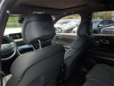 Thumbnail image of 2021 Genesis GV80 at Delray Acura