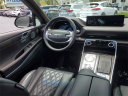 Thumbnail image of 2021 Genesis GV80 at Delray Acura