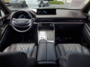 Thumbnail image of 2021 Genesis GV80 at Delray Acura