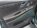 Thumbnail image of 2021 Genesis GV80 at Delray Acura
