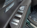 Thumbnail image of 2021 Genesis GV80 at Delray Acura