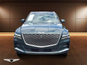 Thumbnail image of 2021 Genesis GV80 at Delray Acura