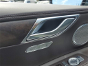 Thumbnail image of 2021 Genesis GV80 at Delray Acura