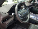 Thumbnail image of 2021 Genesis GV80 at Delray Acura