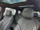 Thumbnail image of 2021 Genesis GV80 at Delray Acura