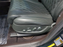 Thumbnail image of 2021 Genesis GV80 at Delray Acura