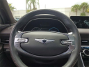 Thumbnail image of 2021 Genesis GV80 at Delray Acura