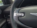 Thumbnail image of 2021 Genesis GV80 at Delray Acura
