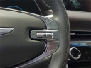 Thumbnail image of 2021 Genesis GV80 at Delray Acura