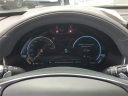 Thumbnail image of 2021 Genesis GV80 at Delray Acura