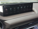 Thumbnail image of 2021 Genesis GV80 at Delray Acura
