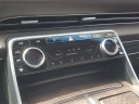 Thumbnail image of 2021 Genesis GV80 at Delray Acura