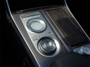 Thumbnail image of 2021 Genesis GV80 at Delray Acura