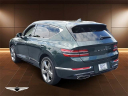 Thumbnail image of 2021 Genesis GV80 at Delray Acura