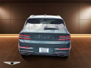 Thumbnail image of 2021 Genesis GV80 at Delray Acura