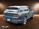 Thumbnail image of 2021 Genesis GV80 at Delray Acura