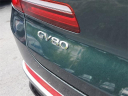 Thumbnail image of 2021 Genesis GV80 at Delray Acura