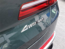 Thumbnail image of 2021 Genesis GV80 at Delray Acura