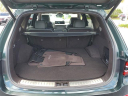 Thumbnail image of 2021 Genesis GV80 at Delray Acura