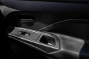 2024 Nissan Versa S at Bridgewater Kia