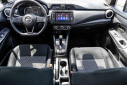 Thumbnail image of 2024 Nissan Versa at Bridgewater Kia
