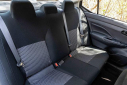 Thumbnail image of 2024 Nissan Versa at Bridgewater Kia